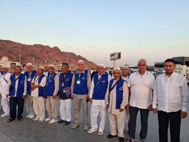  umra safari, umra ammalari va duolari, umra ziyorati narxi Taomlar 1 | umrauzb.uz - Umra Safari 2026