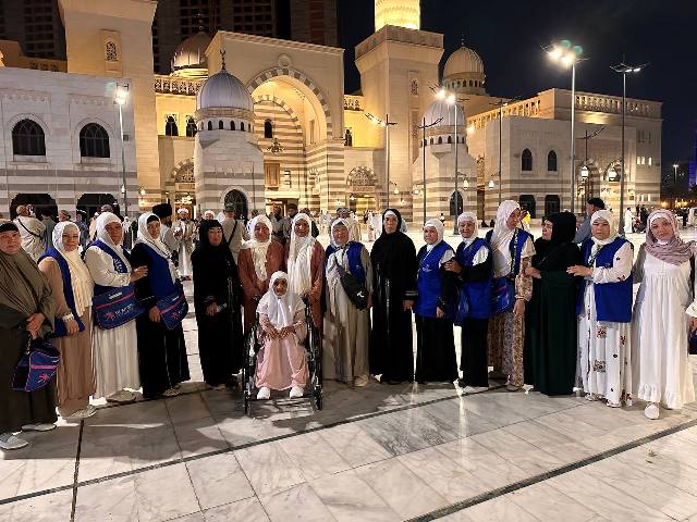  umra safari, umra ammalari va duolari, umra ziyorati narxi Taomlar 1 | umrauzb.uz - Umra Safari 2026