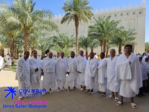  umra safari, umra ammalari va duolari, umra ziyorati narxi Taomlar 1 | umrauzb.uz - Umra Safari 2026